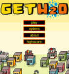 GetH20 Game Mtaani screenshot 1/3