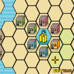 GetH20 Game Mtaani screenshot 3/3
