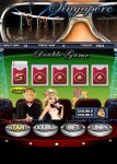 Singapore Slot Machines screenshot 2/3
