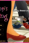 Country mouse and Town mouse screenshot 1/1