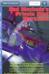 Rod Machado's Private Pilot Workbook screenshot 1/1