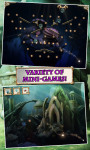 Atlantis: Pearls of the Deep screenshot 4/6