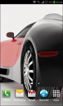 Bugatti Cars Wallpapers HD screenshot 5/6