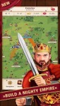 Empire: Four Kingdoms by Goodgame Studios_v1 screenshot 4/6
