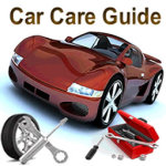 Car Care Guide screenshot 1/2