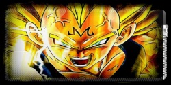 Dragon Ball Wallpaper HD screenshot 6/6
