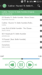 Best Music Downloader - Player screenshot 3/3