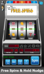 Social Slot Machine screenshot 3/4