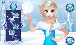 Princess Spa Salon screenshot 1/3