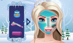 Princess Spa Salon screenshot 3/3