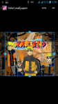 Best Naruto Pain HQ Wallpaper screenshot 3/4