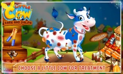  Little Cow Care and Salon screenshot 6/6