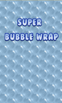 Super Bubble Wrap screenshot 1/5