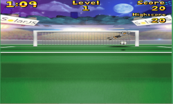 Soccertastic screenshot 3/6