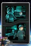 LEGO Star Wars Microfighters master screenshot 5/6