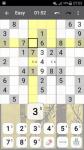 Sudoku Premium total screenshot 5/6