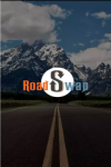 RoadSwap Classifieds for Truckers and Rvers screenshot 1/6