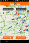 RoadSwap Classifieds for Truckers and Rvers screenshot 2/6