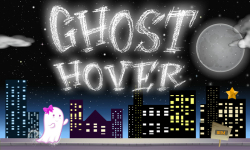 Ghost Hover screenshot 1/6