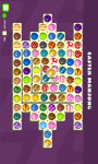Easter Tile Mahjong - Free screenshot 2/3