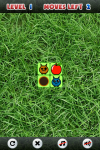 Apples - puzzle game screenshot 2/6