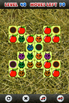 Apples - puzzle game screenshot 5/6