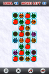 Apples - puzzle game screenshot 6/6