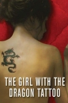 The Girl with the Dragon Tattoo screenshot 1/1