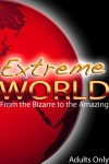 Extreme World screenshot 1/1