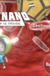 Dr. Nano- 3D Artery Adventure screenshot 1/1