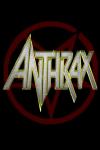 Anthrax Live Wallpaper screenshot 1/2