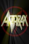 Anthrax Live Wallpaper screenshot 2/2