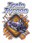 TrainTycon screenshot 1/1