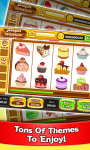 i-Slots Casino and Slot Machines screenshot 5/6