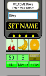 Slot Machine - Video Game screenshot 3/6