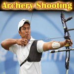 Archery Tips screenshot 1/3