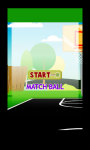 Cute Ball Pair Game screenshot 1/3