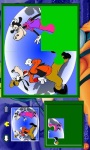 Goofy Puzzle-sda screenshot 4/4