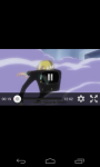 One Piece Video screenshot 4/6