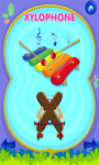 Chifro ABC: Kids Alphabet Game screenshot 5/6
