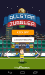 Allstar Juggler screenshot 1/2
