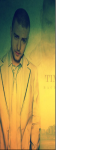 Justin Timberlake Wallpaper HD screenshot 1/3