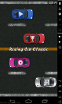 Car Racing Classic screenshot 1/3