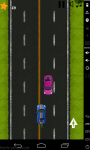 Car Racing Classic screenshot 3/3