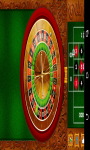 Casino Roulette Classic screenshot 4/6