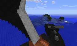 Dragon Mounts for Minecraft screenshot 4/4