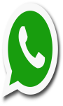 whatsapp messenger for java mobiles screenshot 1/1