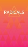  Radicals screenshot 1/6