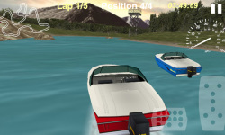 Boat Drive screenshot 3/4