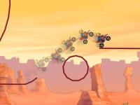 Bike Race  Top  Game perfect screenshot 2/5